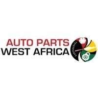 Automobile Trade Shows in Ghana