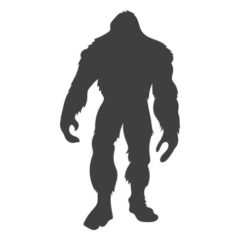 Bigfoot Clipart Logo Bigfoot Logo Transparent Free For Download On | Images and Photos finder