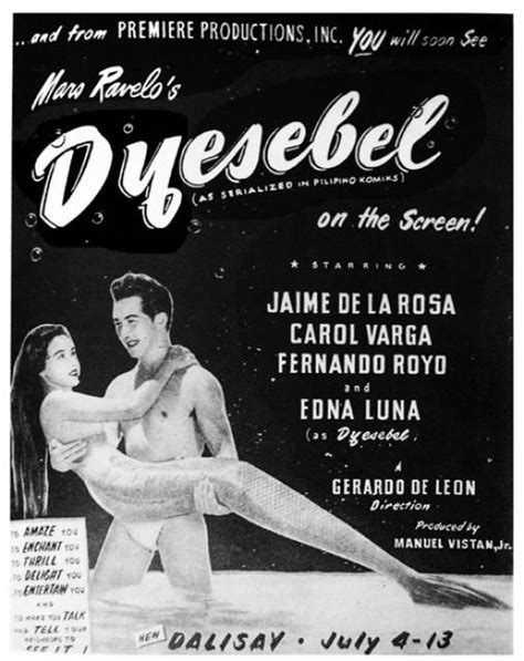 Dyesebel screenshots, images and pictures - Comic Vine