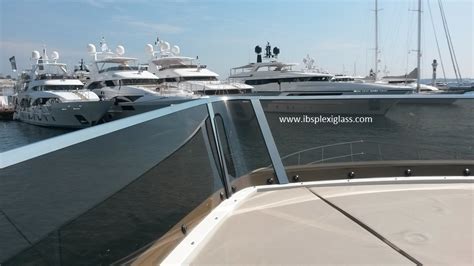 33+ Boat Windshields For Center Console - ZaemaWedant