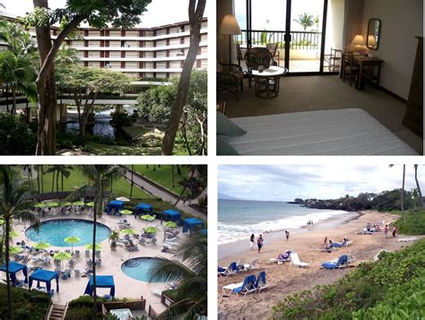 Makena Golf and Beach Club - Hotels And Condos - Maui Hawaii