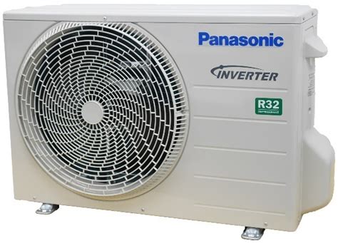 Panasonic CS/CU-RE28NKR 8.0 kW Reverse Cycle Split System