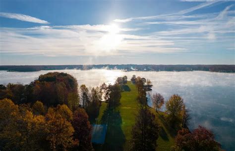 Lake Anna State Park Visitor’s Guide - adventurenearby.com