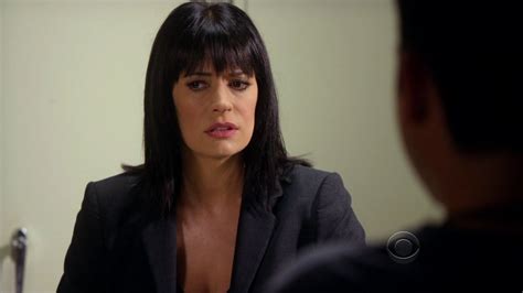 6.02 - JJ - Criminal Minds Image (16315615) - Fanpop