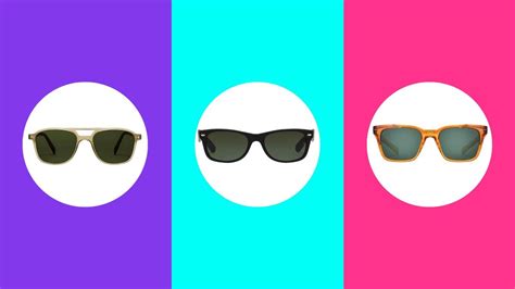 Best Prescription Sunglasses 2023 - Forbes Vetted