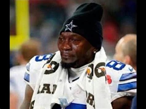 Cowboys Crying!!!!!! [MUST WATCH] l READ DESCRIPTION - YouTube