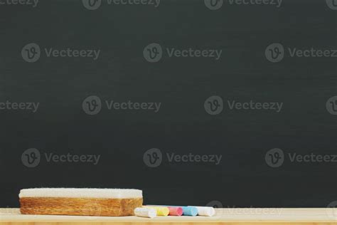 Blackboard Eraser Stock Photos, Images and Backgrounds for Free Download