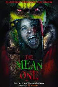 The Mean One - Movie Reviews | Rotten Tomatoes