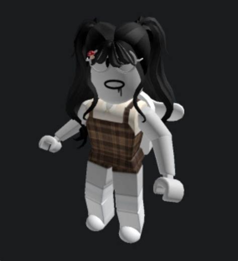 grey roblox avatar in 2022 | Roblox, Avatar, Grey