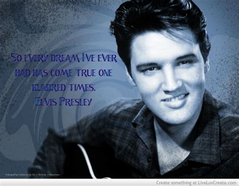 Elvis Presley Funny Quotes. QuotesGram