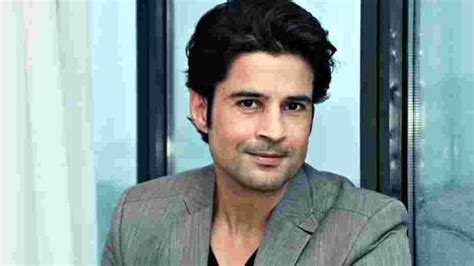 Rajeev Khandelwal on why he never capitalised on Aamir's success and ...