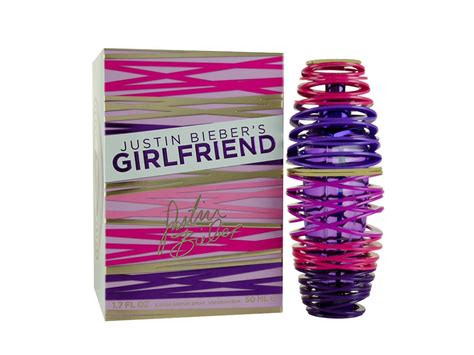 My Favorite Teen Girl Perfume!😍 - Musely