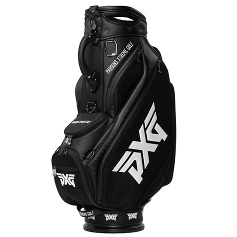 PXG Tour Bag from american golf