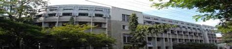 MES College of Arts, Commerce, Bangalore, Admission, 2024