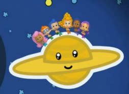 Sun, Beautiful Sun/Images | Bubble Guppies Wiki | FANDOM powered by Wikia