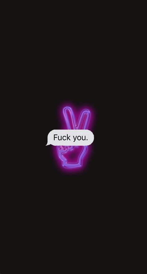 Neon hand peace sign sike . Neon , Neon, Neon signs HD phone wallpaper ...