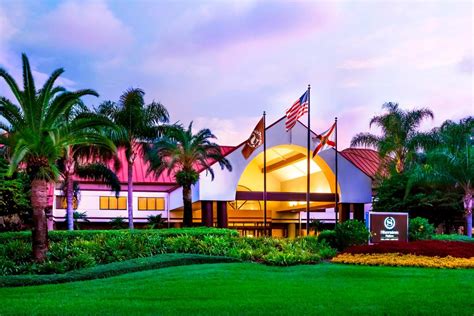 92 Best VERIFIED Pet Friendly Hotels in Orlando with Weight Limits ...