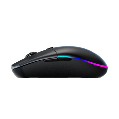 DAREU EM911X Dual-mode RGB mouse – DAREU Shop