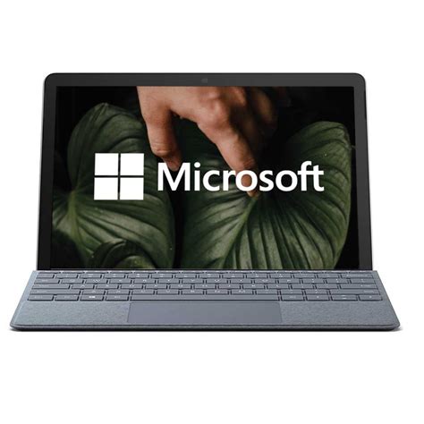 Offers on refurbished Microsoft Surface Go 2 ECOPC