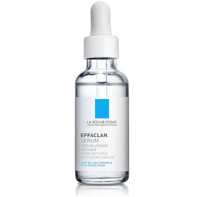 The 7 Best Face Serums