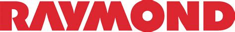 The Raymond Corporation | Supply and Demand Chain Executive
