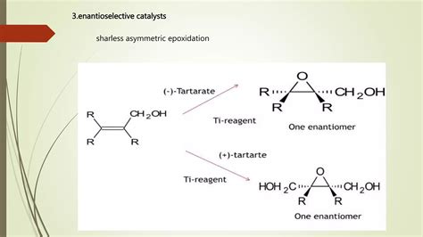 Methods of Asymmetric Synthesis using chiral pool 2.pptx | Free Download