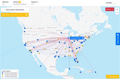 Complete guide to Southwest Airlines elite status - The Points Guy