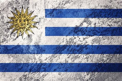 121 Uruguay Grunge Flag Stock Photos - Free & Royalty-Free Stock Photos from Dreamstime