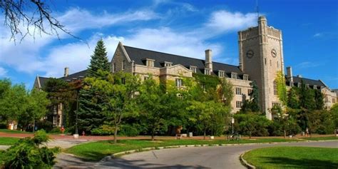 Partner School Spotlight: University of Guelph | ApplyBoard