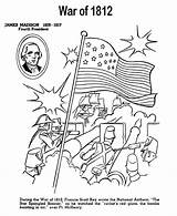 Molly Pitcher coloring Page Free Printable Pages – Artofit sketch template