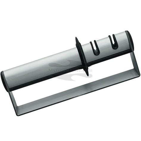 Knife Sharpener Zwilling J.A.Henckels 32601-000-0 for sale | Buy online at MyGoodKnife