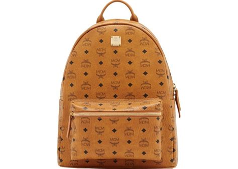 The Best Designer Backpacks of All-Time - StockX News