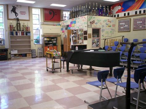 Carmel High/Choir Room | Glee RP Wiki | FANDOM powered by Wikia