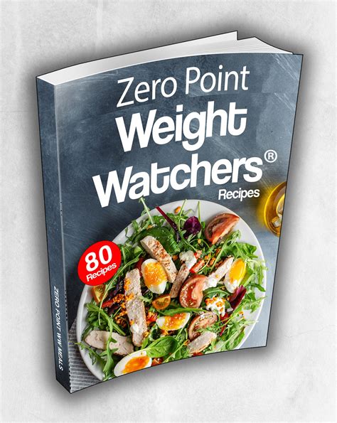 Weight Watchers Points 2024 - Lorie Raynell