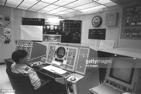 71 Raf Fylingdales Stock Photos, High-Res Pictures, and Images - Getty Images