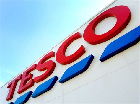 Tesco ups shareholder payouts as profit soars in face of Covid-19 | Express & Star