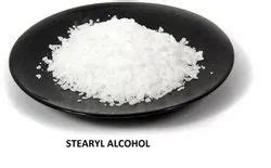 Stearyl Alcohol, C18H38O manufacturer price in India.