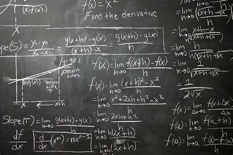 What Is Calculus? Definition and Practical Applications