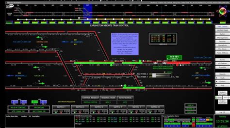 Four Key Questions to Help Keep Your SCADA Software Costs Low - Nucleus Command Systems