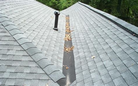 Decoding Common Roofing Terms for Homeowners - Atlanta Roofing Specialists