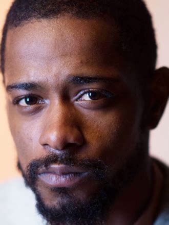 LaKeith Stanfield - Emmy Awards, Nominations and Wins | Television Academy