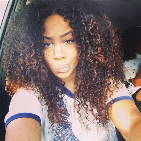 SZA - The 25 Best Hip-Hop Instagram Pictures Of The Week | Complex