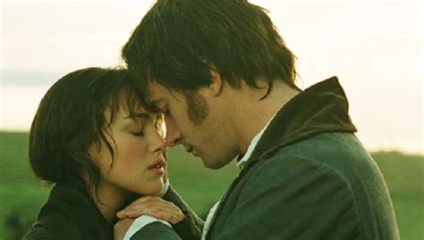 A Modern Jane Austen Series is in the Works at The CW - TVovermind