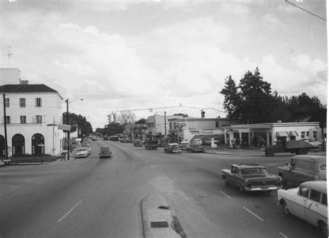 History of Apopka – The Apopka Museum