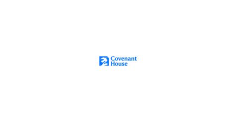 Charitable Giving | Covenant House