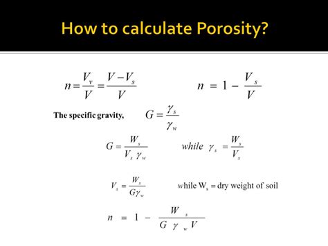 PPT - Soil Mechanics - I PowerPoint Presentation, free download - ID:2023872