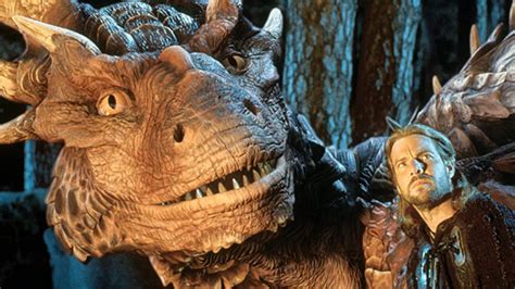 20 Best Dragon Movies of All Time