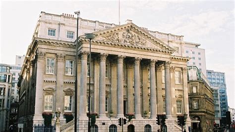 20 best historic houses and buildings to visit in London