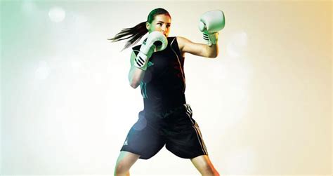 Katie Taylor | Olympics News | Sky Sports