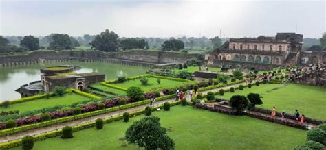 580+ Indore Palace Stock Photos, Pictures & Royalty-Free Images - iStock